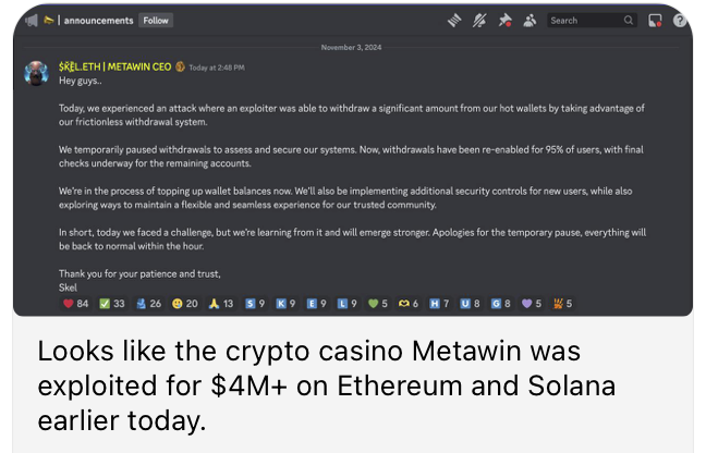 Metawwin-exploit