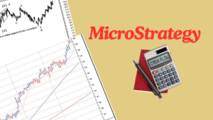 MicroStrategy-2