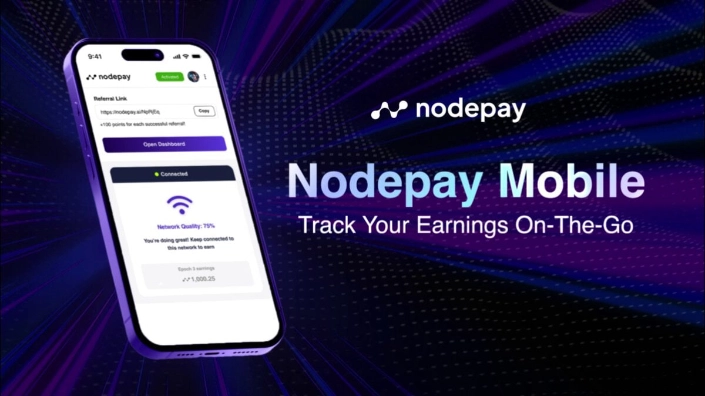 Nodepay-Airdrop-2