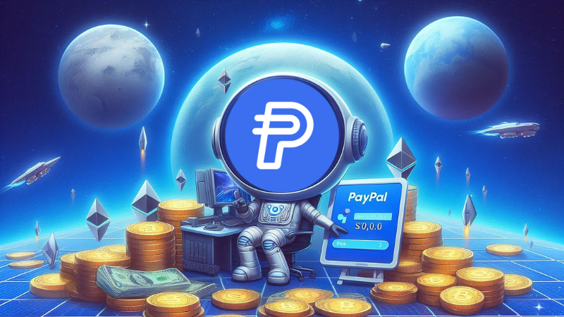 PayPal’s-PYUSD-1