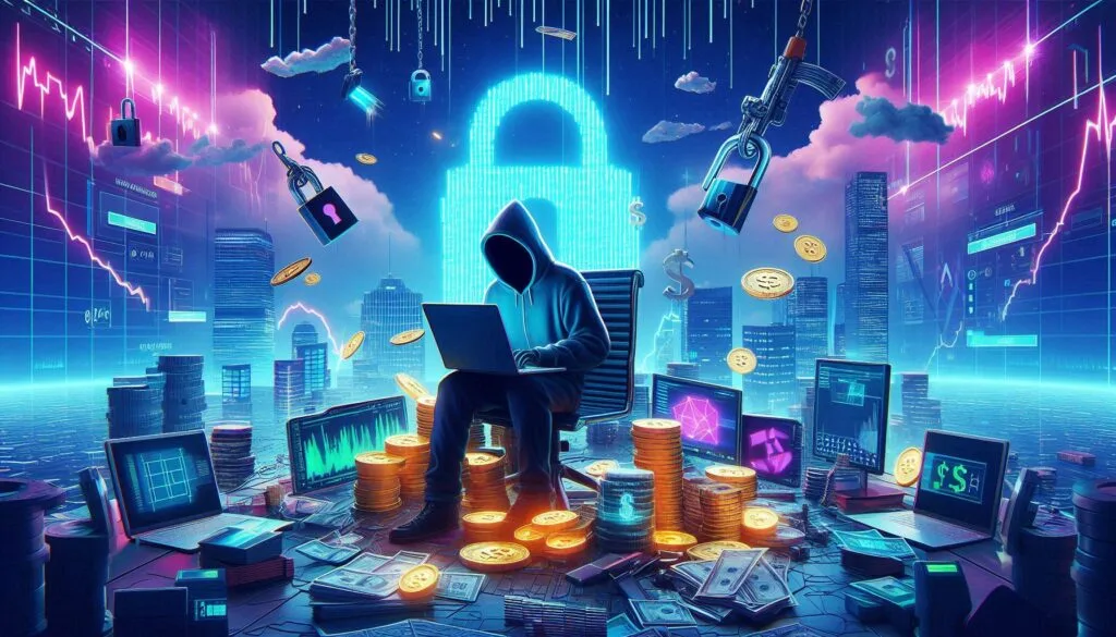 Vụ hack 58 triệu đô la của Radiant Capital là “bài học” đắt giá cho DeFi 1 Radiant-Capital-1