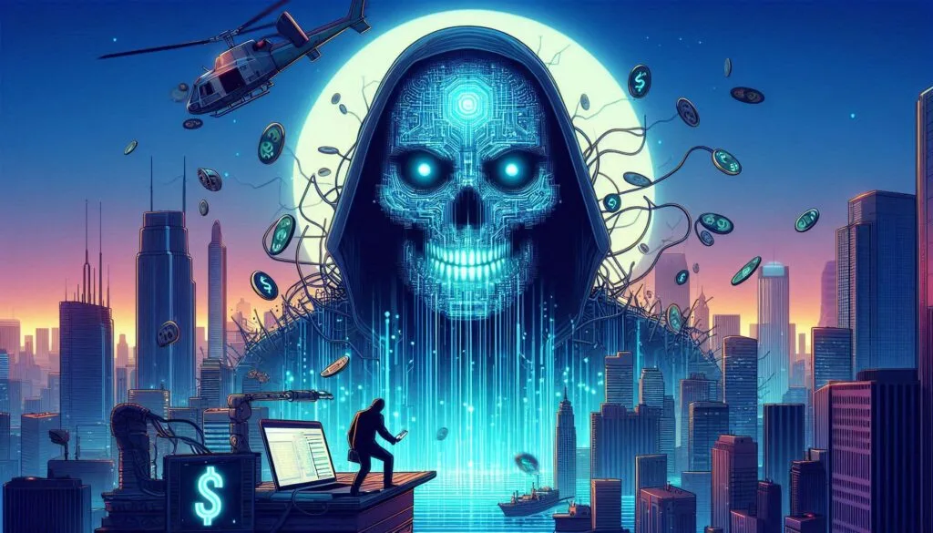 Vụ hack 58 triệu đô la của Radiant Capital là “bài học” đắt giá cho DeFi 2 Radiant-Capital-2