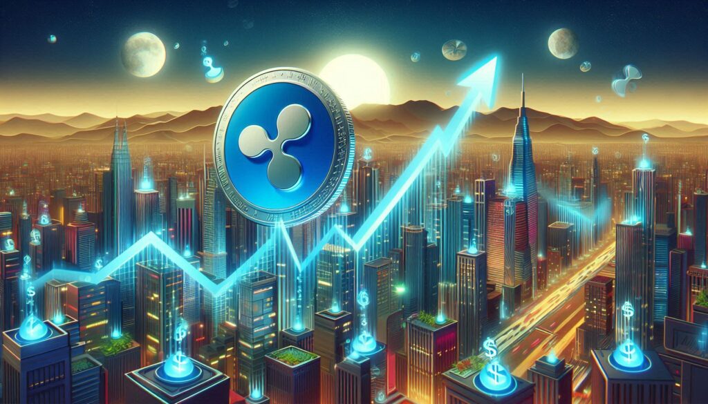 Ripple-Drives-Digital-Asset-1