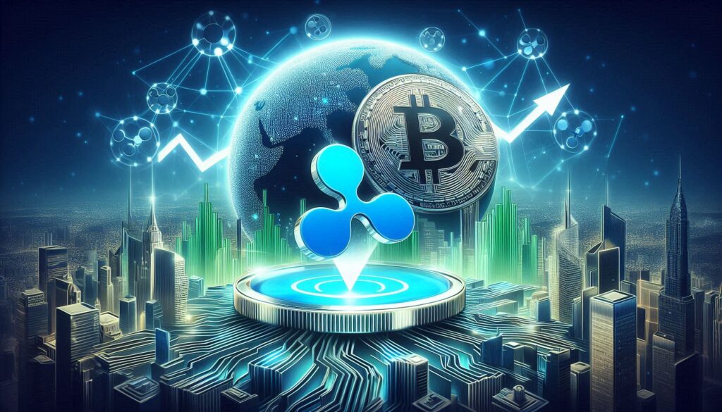 Ripple-Drives-Digital-Asset-3