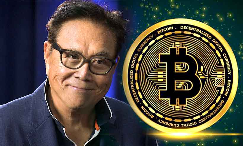 Robert-Kiyosaki-bitcoin