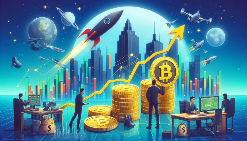Von-hoa-Stablecoin-2