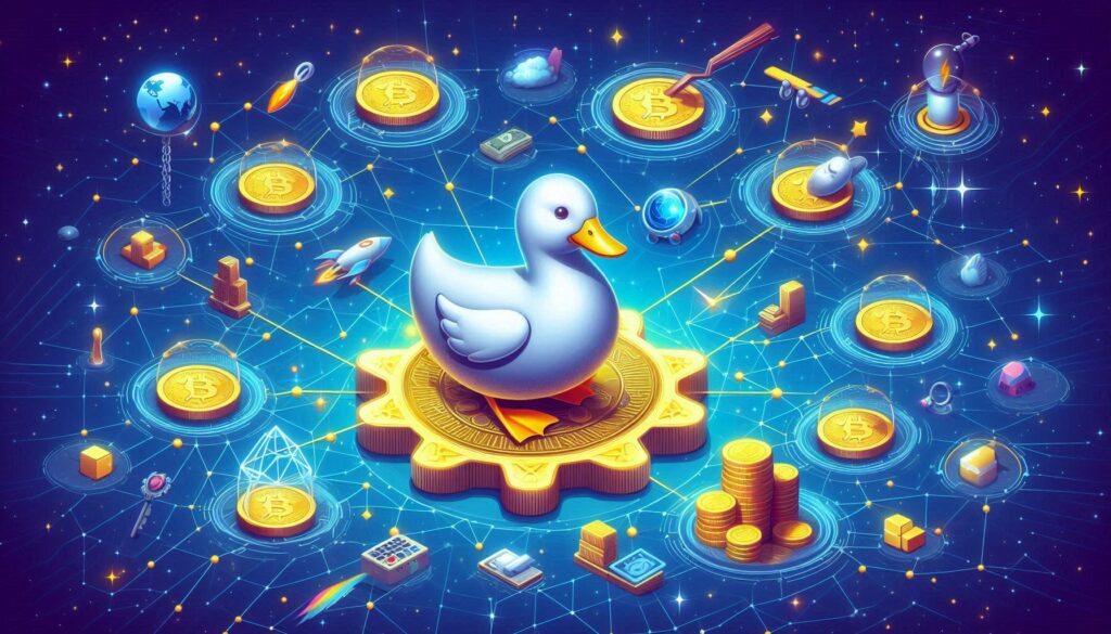 What-is-DuckChain-2