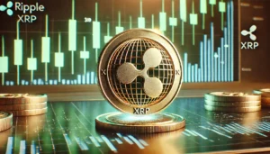 XRP-pump-1-dollar-1