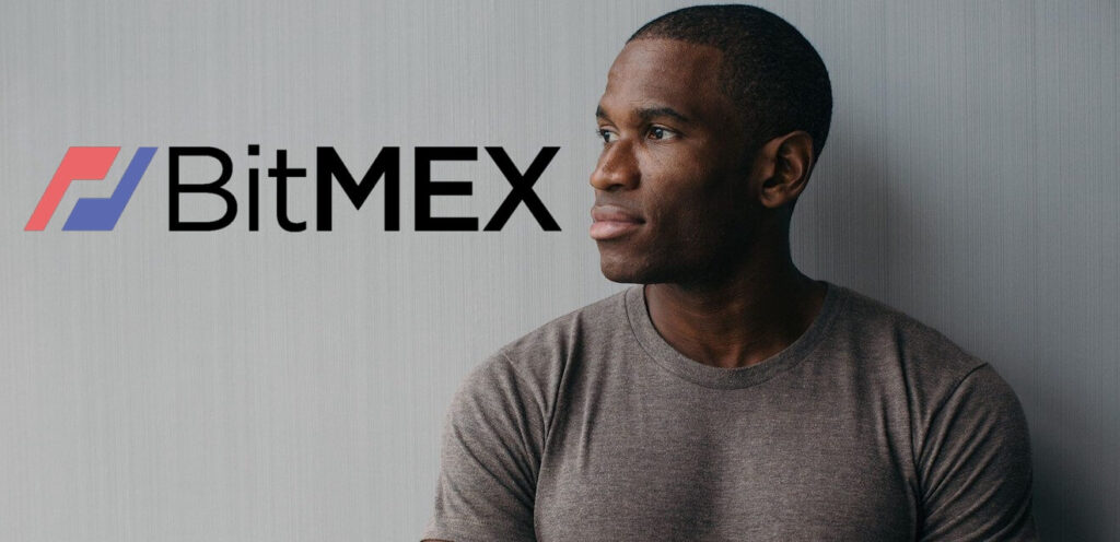 bitmex-ceo-arthur-hayes