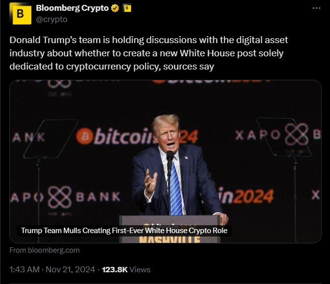 bloomberg-crypto