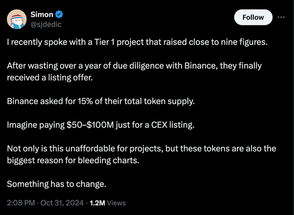 chinh-sach-niem-yet-binance