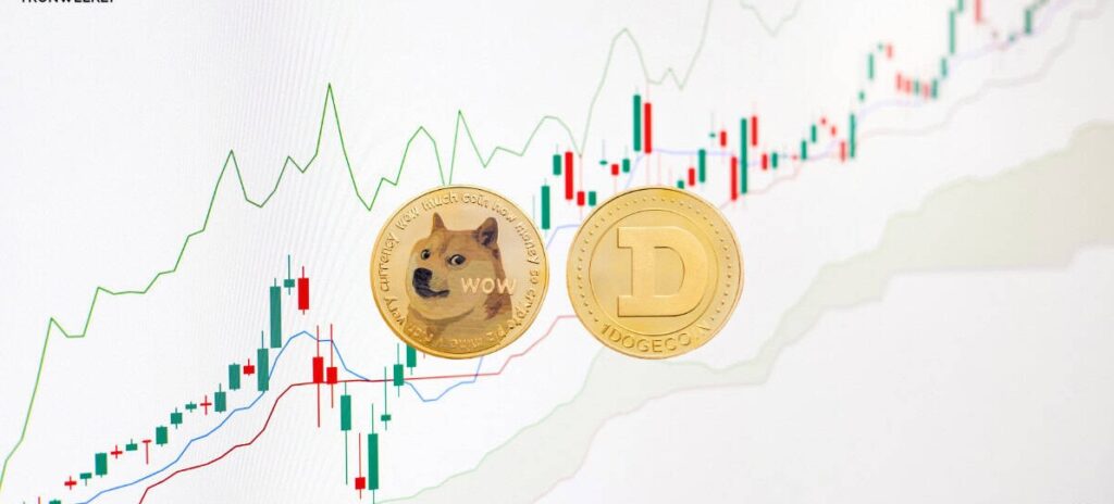 dogecoin