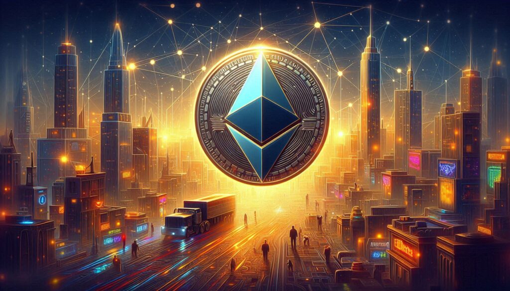 ethereum-2