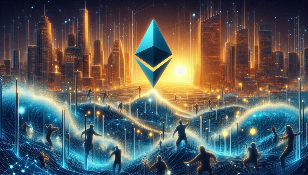 ethereum-3