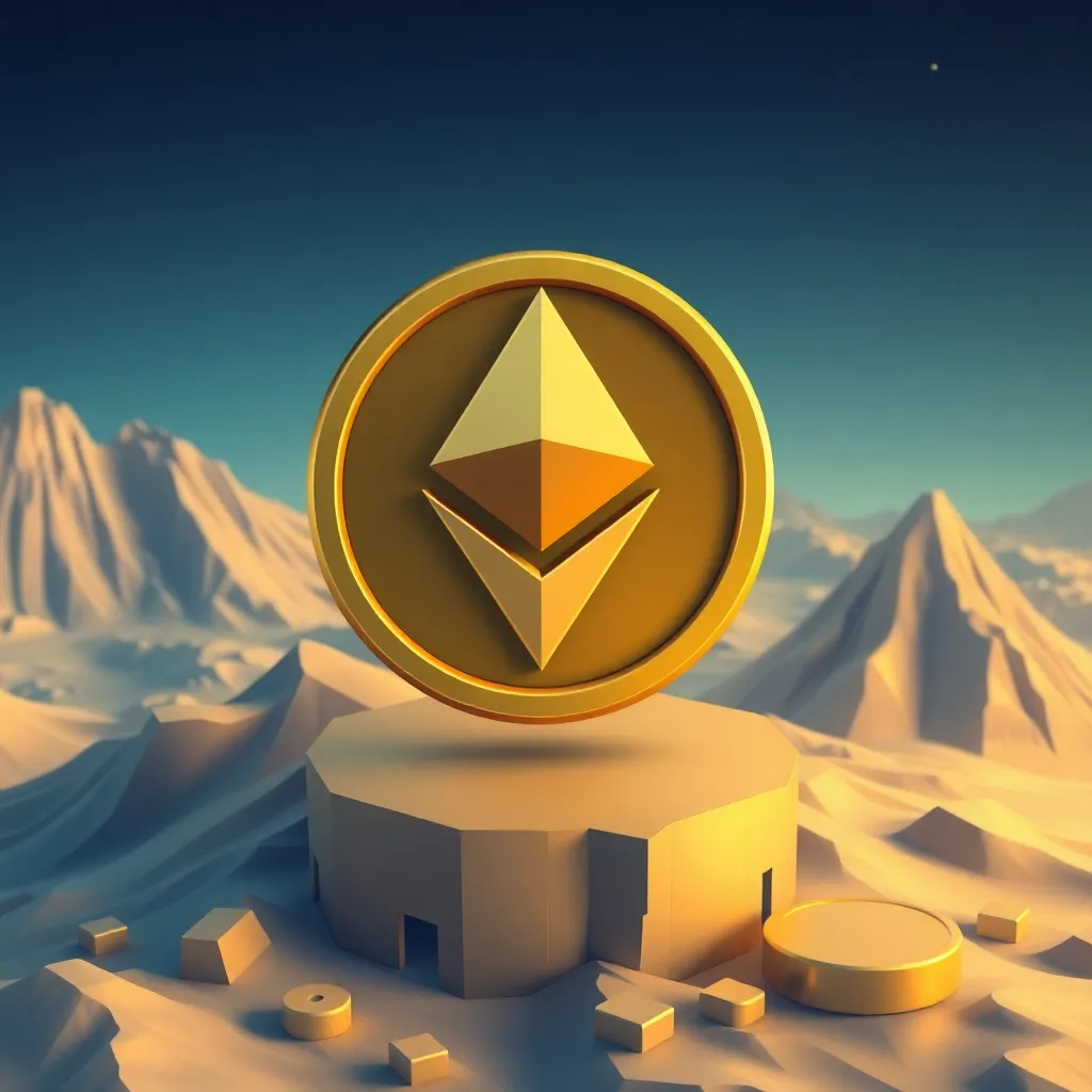 ethereum