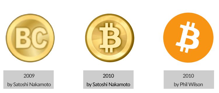 logo-bitcoin