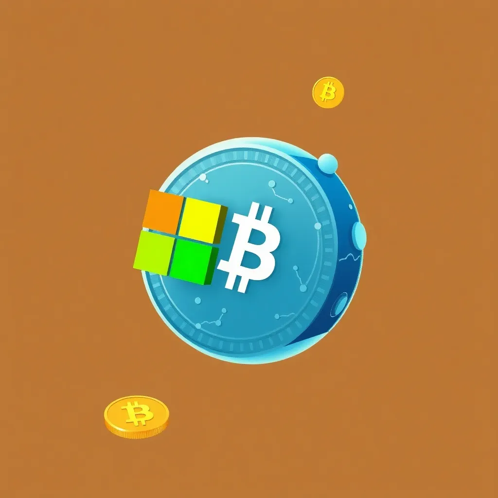 microsoft-bitcoin-1