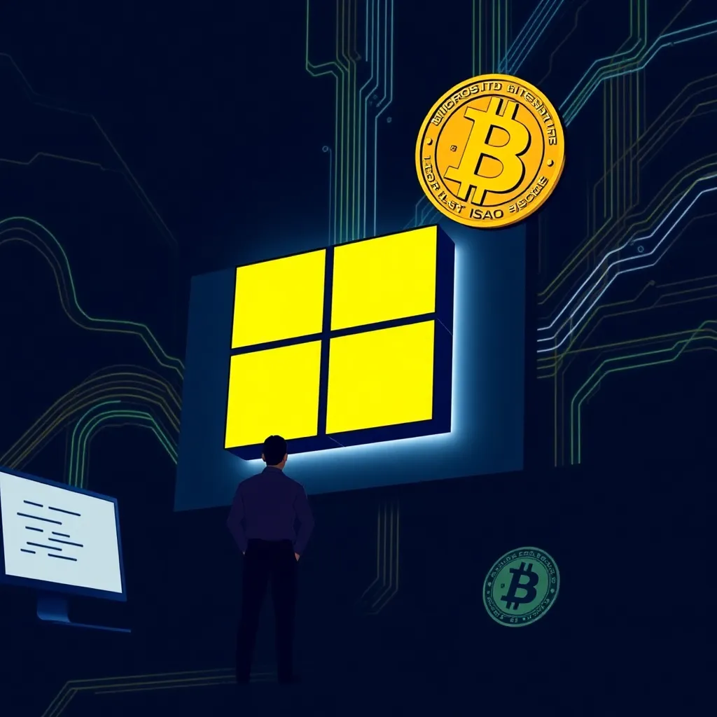 microsoft-bitcoin-2