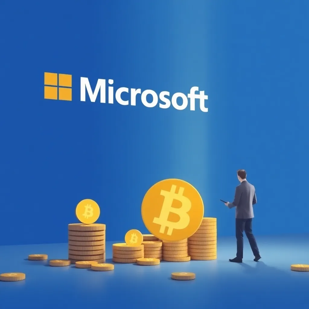 microsoft-bitcoin-3