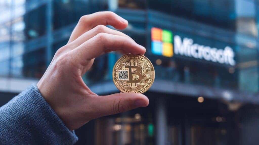 microsoft-bitcoin