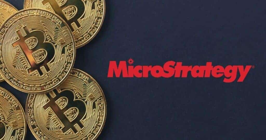 microstrategy-bitcoin