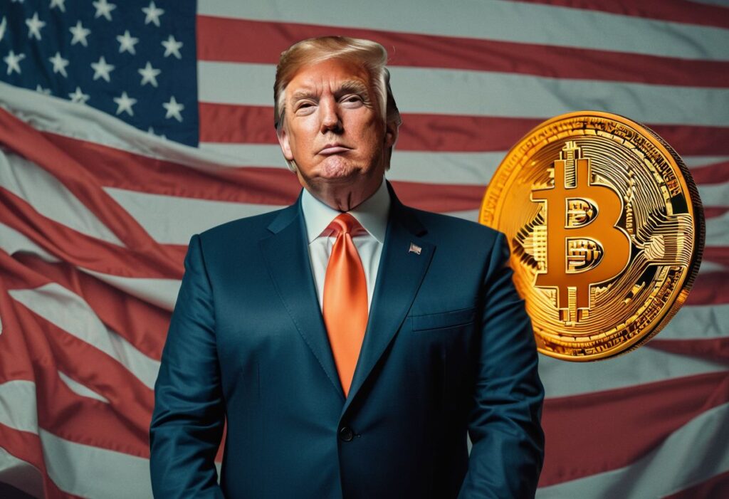 trump-vs-crypto