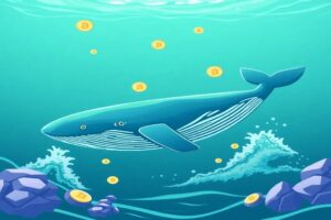 whale-crypto