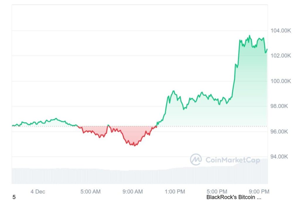 BTC_1D_graph_coinmarketcap