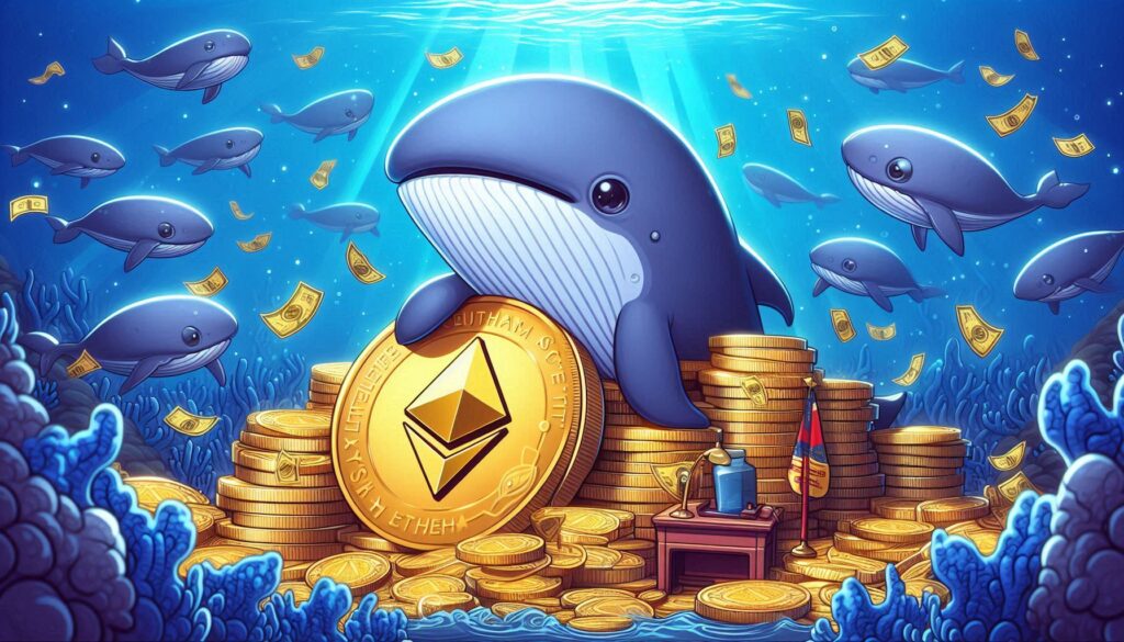 Ethereum-ETF-whale-2