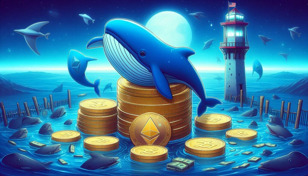 Ethereum-ETF-whale