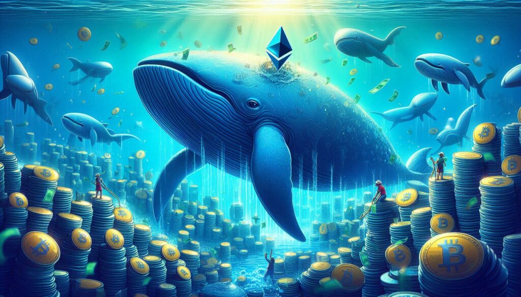 Ethereum-ETF-whale-3