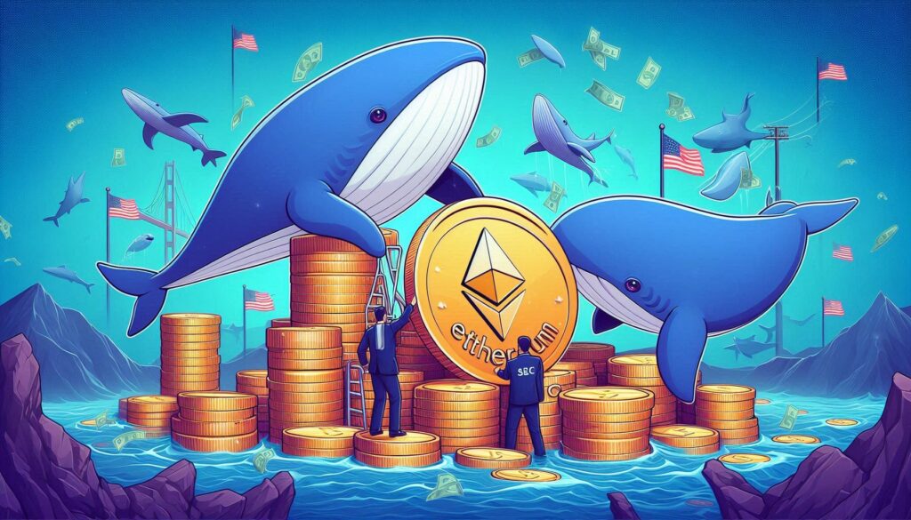 Ethereum-ETF-whale-3