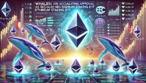 Ethereum-ETF-whale-4