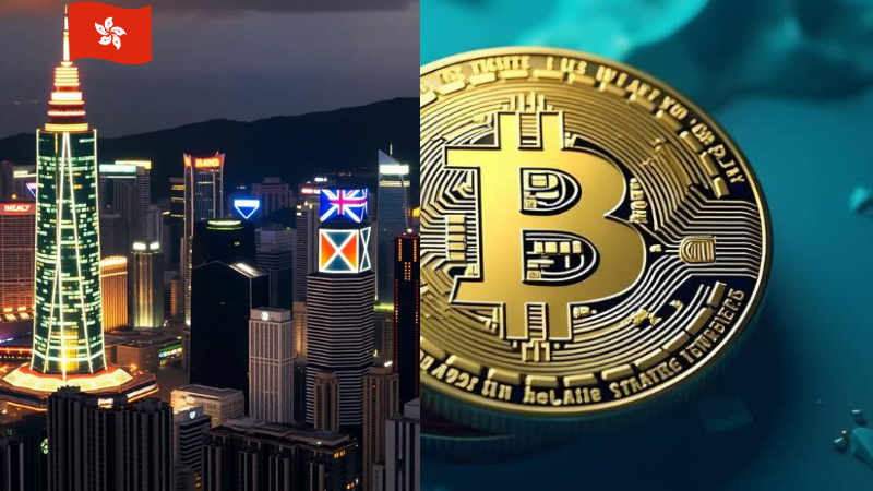 Hong-Kong-Crypto-Tax-Free