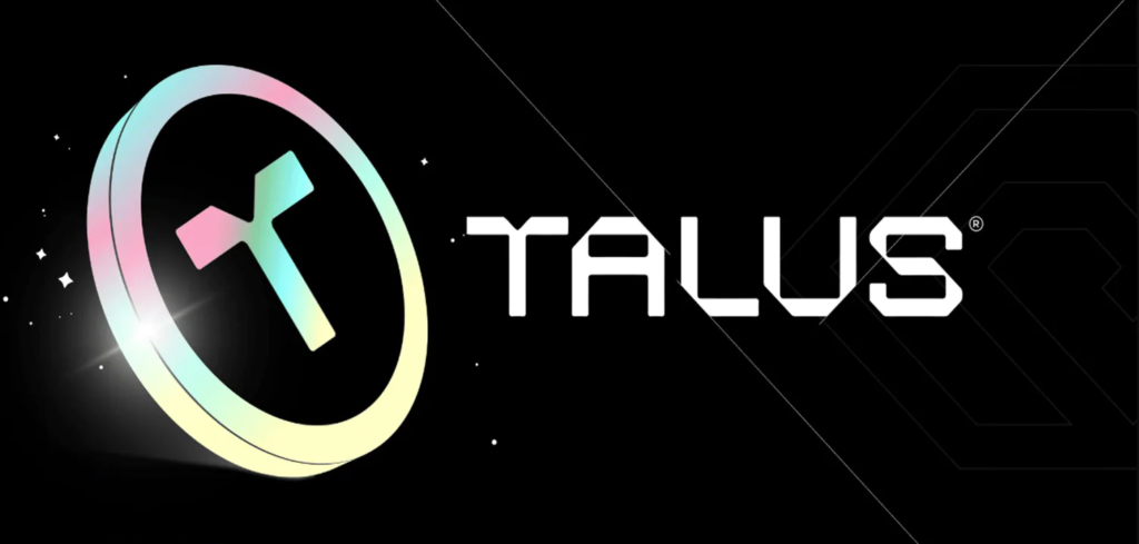 How-to-Participate-in-the-Talus-Network-Airdrop