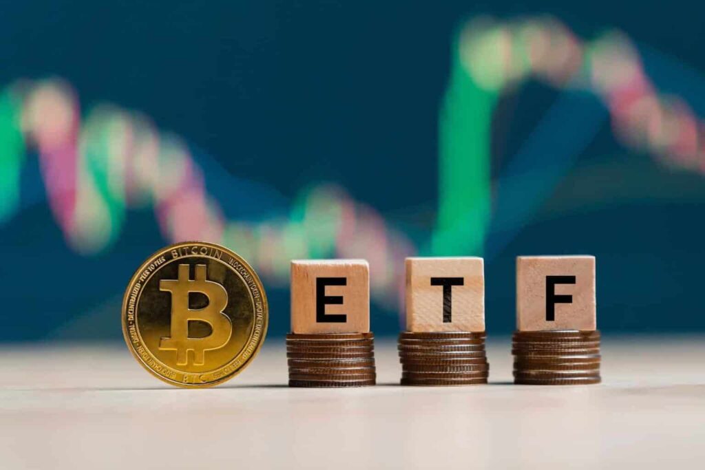 Nine-New-Spot-Bitcoin-ETFs-Now-Accumulate