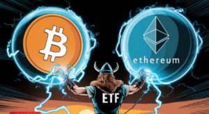 SEC-Approves-Franklin-and-Hashdex-ETFs-Holding-BTC-and-ETH