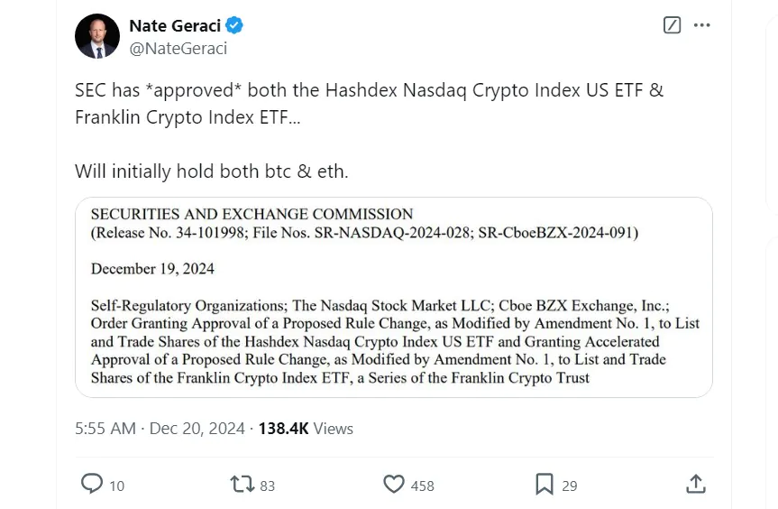 SEC-has-approved-both-the-Hashdex-and-Franklin