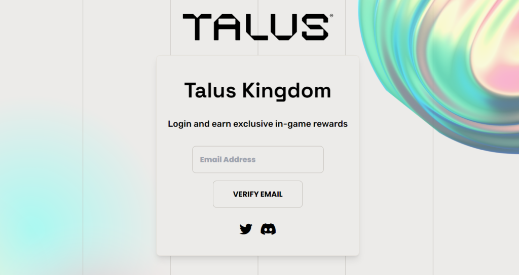 talus-network-1