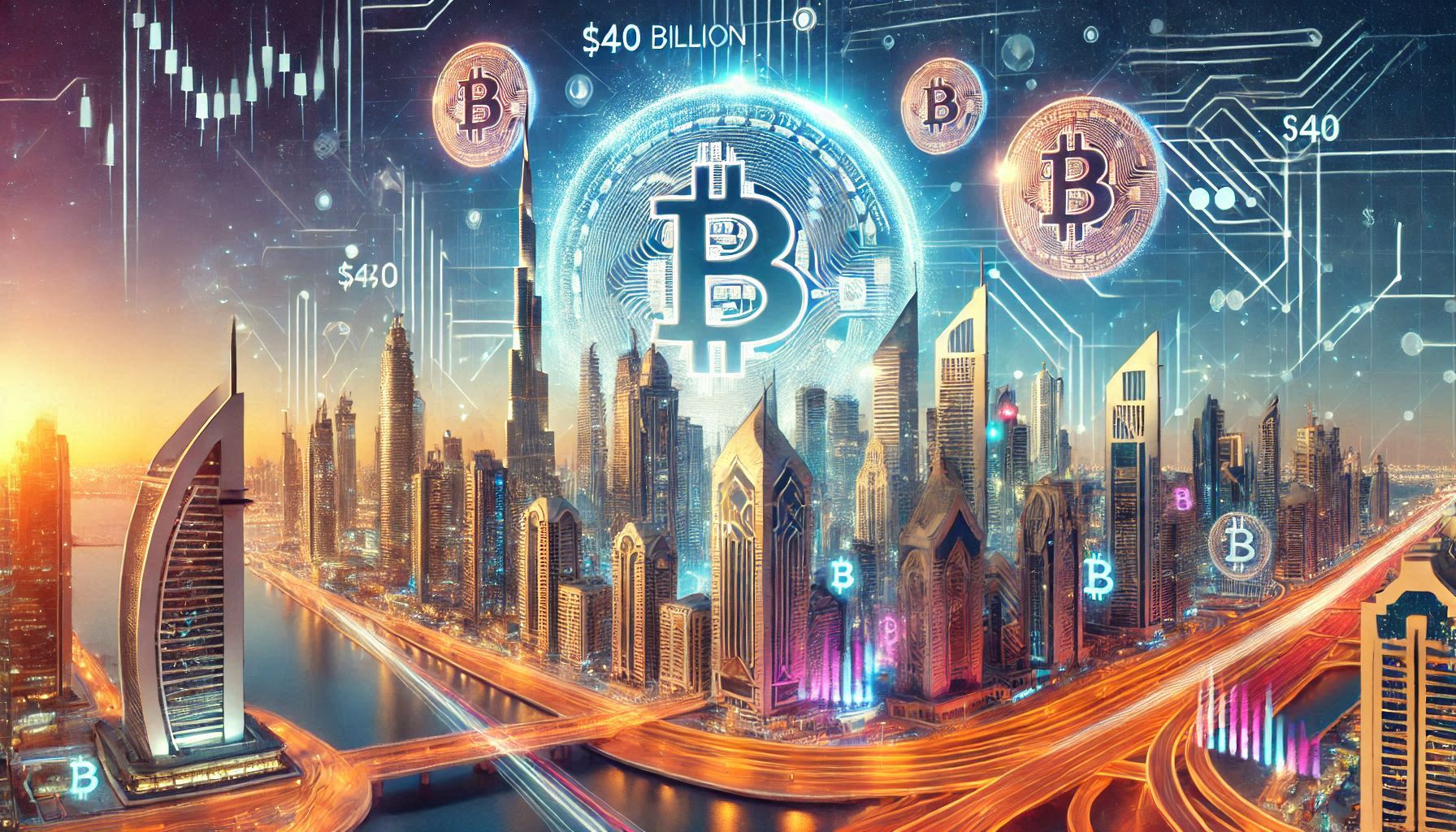 UAE-bitcoin