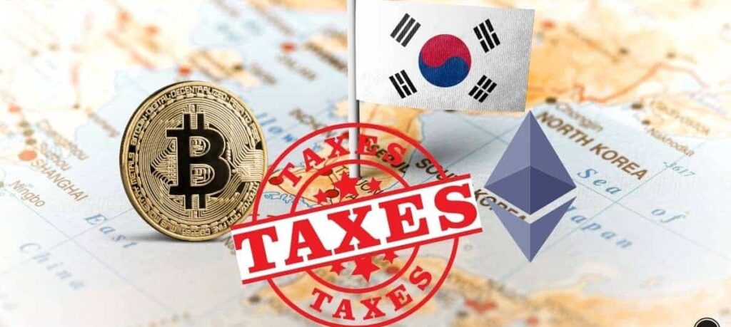 korea-crypto-2