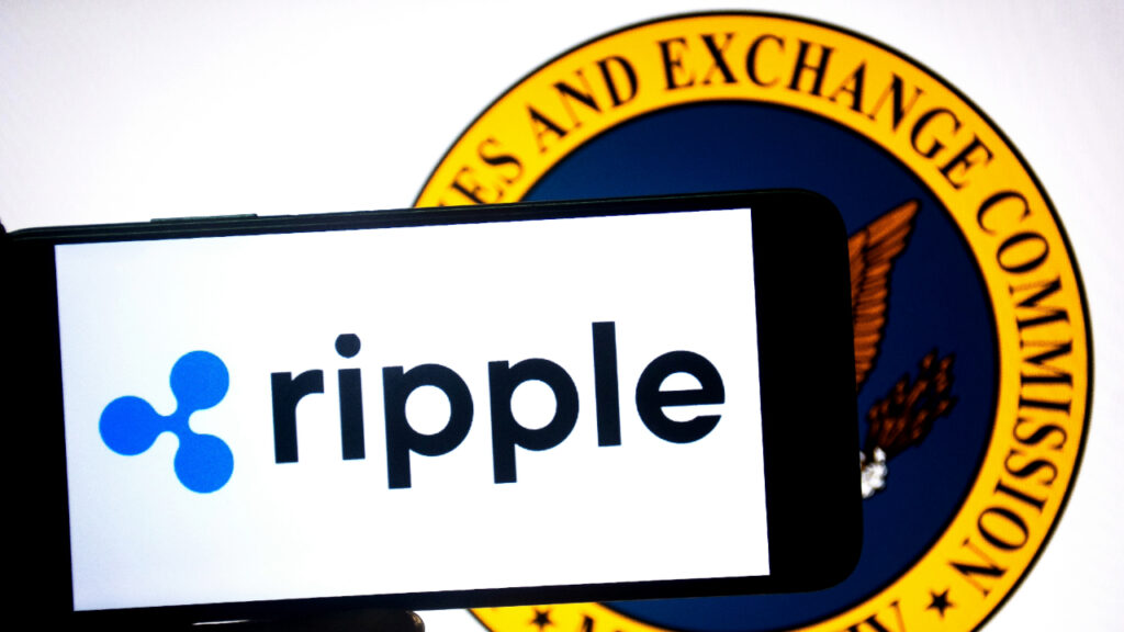 ripple-logo-sec-seal