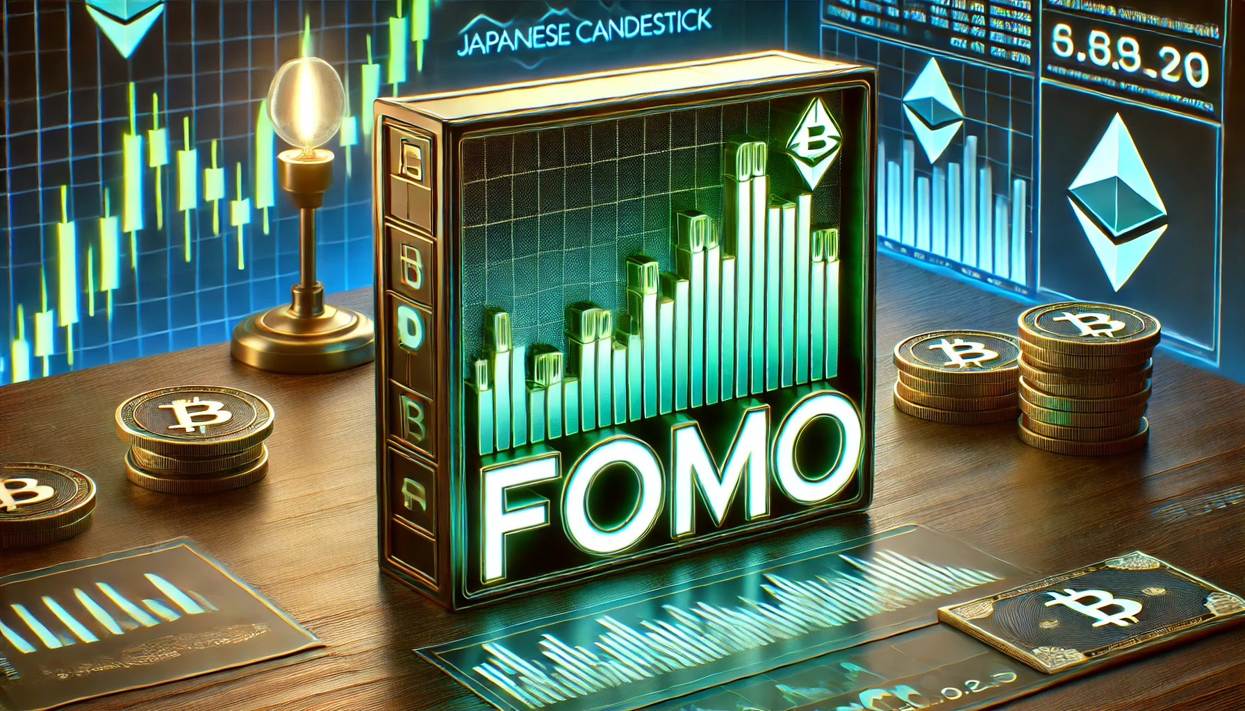 Fomo