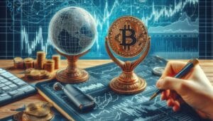 Bitcoin-ETF-va-duong-xu-huong