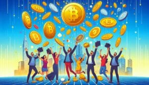 airrdrop-tien-ma-hoa