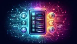 crypto-wallet