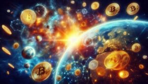 BINANCE-MUA-BAN-COIN