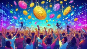 airdrop-crypto