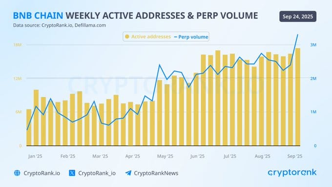 Phân tích kỹ thuật vs phân tích cơ bản trong Crypto: Đâu là chìa khóa thành công? 4 cryporank