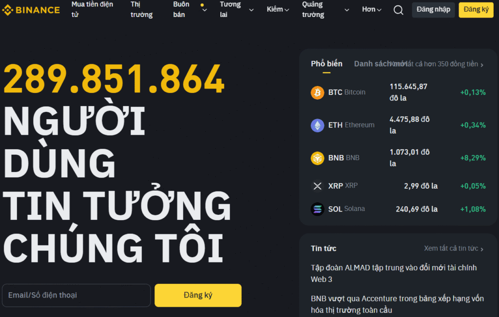 mua-ban-usdt-1